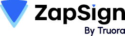 logotipo da empresa