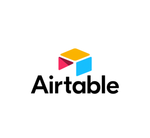 airtable
