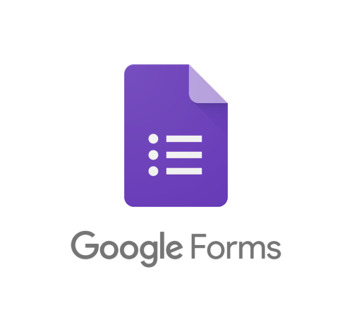 google form