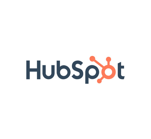 hubspot