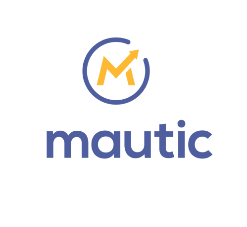 mauric