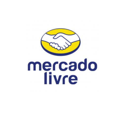 mercado livre