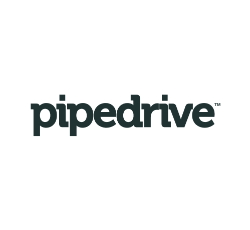 pipedrive