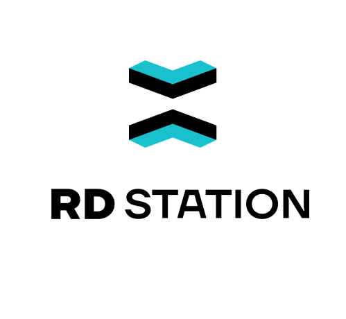 rd station