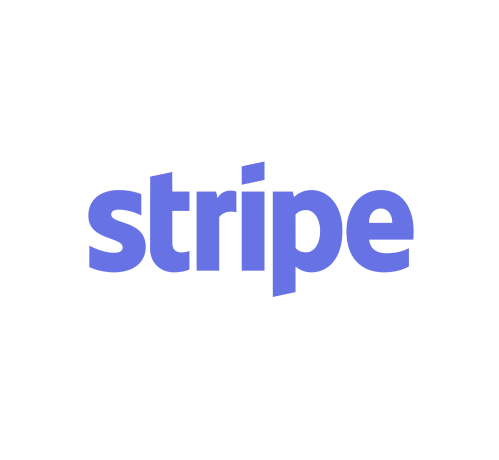 stripe