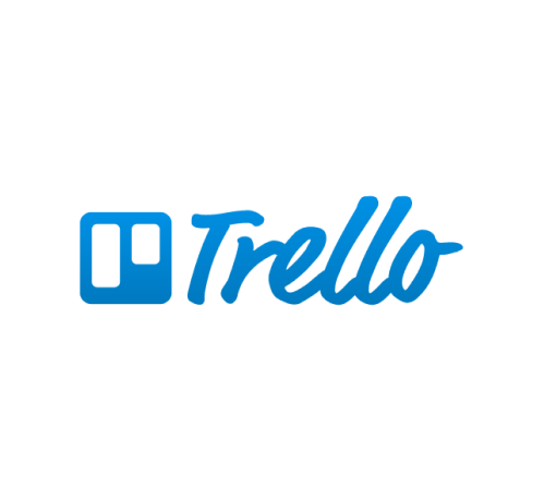 trello