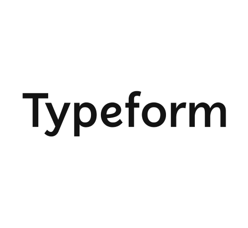 typeform